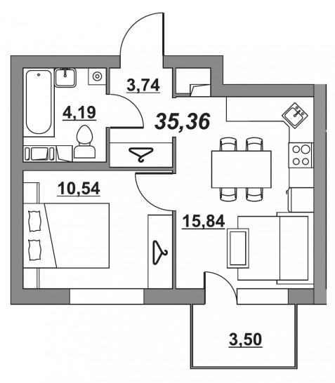 Планировка 35 кв м. Квартира 35 кв м планировка. Планировка квартиры 35м2. Планировка двухкомнатной квартиры 35 кв.м планировка. Планировка дома 35 кв.м.